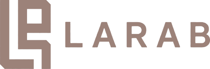 LARAB